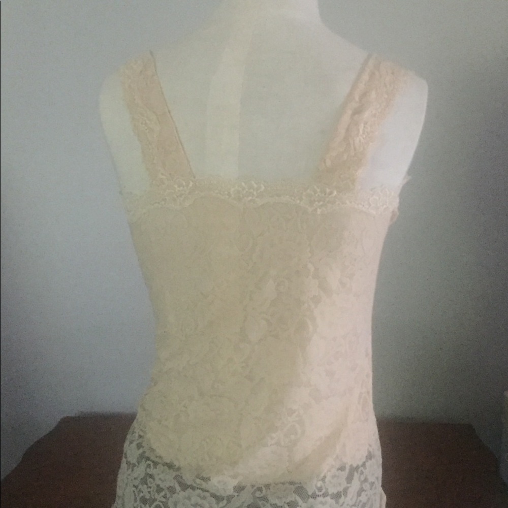 Intimates - Picture 3 of 8